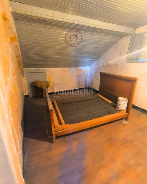 Foto cc1286df-6536-4ce3-82d9-befe170c4eba. Casa a Xinzo de Limia