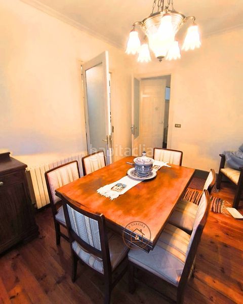 Foto fde3eb86-7ea3-4891-a7fb-acf5df5a698b. Casa a Xinzo de Limia