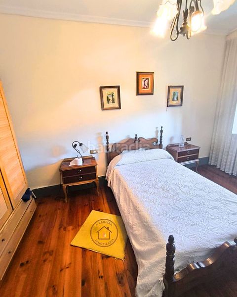 Foto fff4137a-7a8e-4e4b-8901-f89148ffbb4d. Casa a Xinzo de Limia