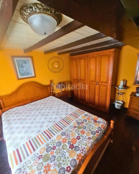 Foto 18c5ad46-9486-40dc-81f0-161357db5dd0. Casa a Lalín