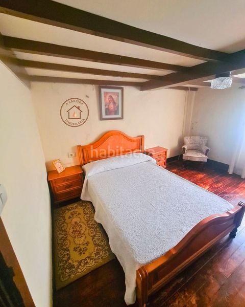 Foto 1fa14084-2c05-49f9-bdd5-14635e69c17d. Casa a Lalín