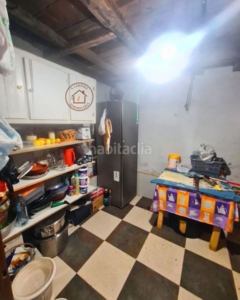Foto 30ba0b6c-8eab-41ea-9cd1-ea8baa74ffa6. Casa a Lalín