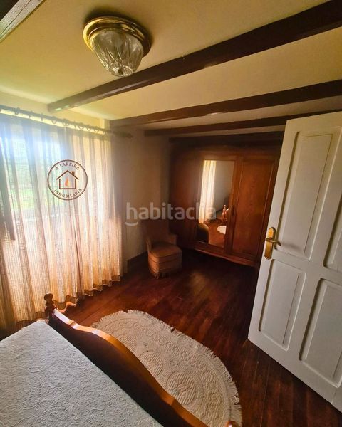 Foto 351bb9c0-7351-42cc-ab05-e114e39d0d46. Casa a Lalín