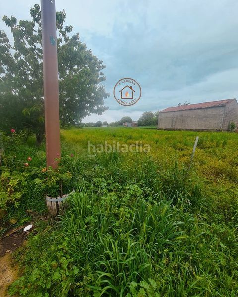 Foto 7af62544-bd7e-4654-9e9e-c9dc0bcee32a. Casa a Lalín