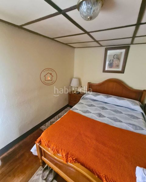 Foto c6164bb6-be2f-46a3-a084-2e7de693e264. Casa a Lalín