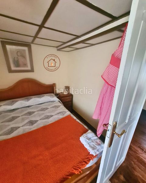 Foto c88ac68c-6002-4fce-b9e5-c0f4769ac414. Casa a Lalín