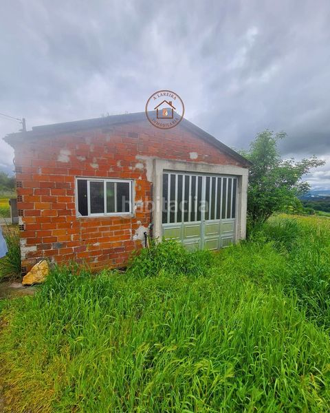 Foto d61f5b29-70e4-4f28-8913-e079e60808d5. Casa a Lalín