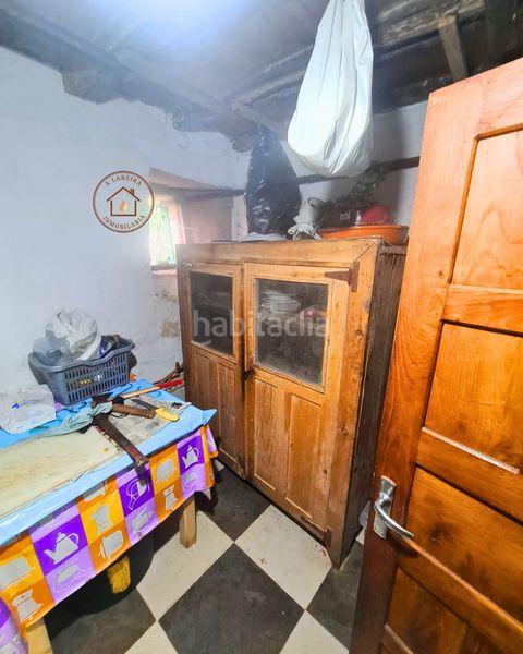 Foto deb074e0-5f11-42df-a5bf-8e498ccf798e. Casa a Lalín