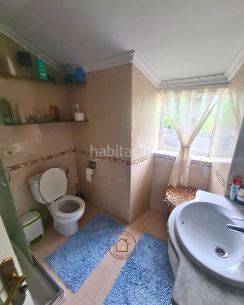 Foto e688078b-9311-4e29-9052-834ab2c1c214. Casa a Lalín