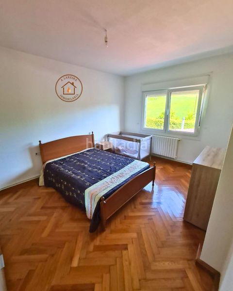Foto 2bc1e989-f686-4a06-97d3-4dfdcaf907be. Maison avec chauffage dans Cerceda