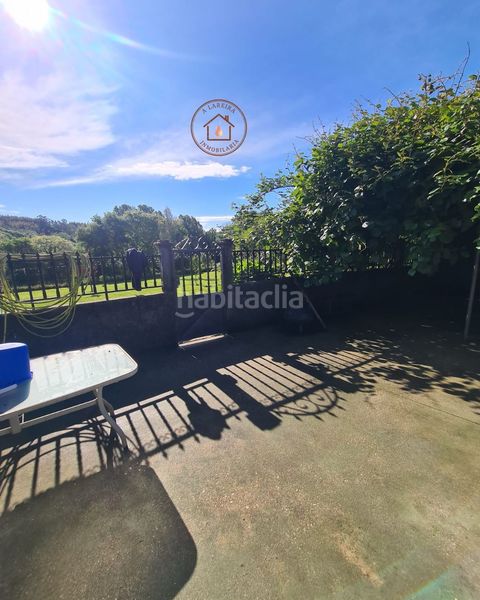 Foto 2c255f60-b263-4c53-8749-d078a94657e7. Maison avec chauffage dans Cerceda