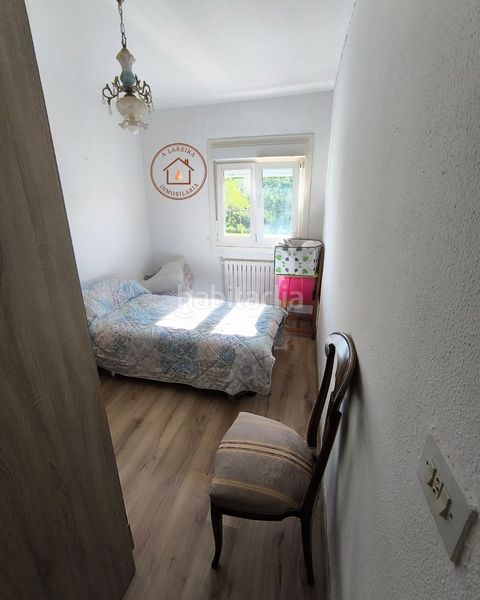 Foto 3459cd26-a634-4d72-b282-3050fe0887e2. Maison avec chauffage dans Cerceda