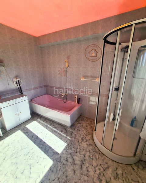Foto 4fcdad69-5e68-4449-8265-b27d3f341cc1. Maison avec chauffage dans Cerceda