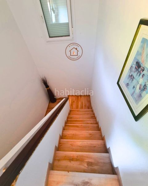 Foto 612e75c6-d8f6-4161-b7a9-2e3f7f81bd3d. Maison avec chauffage dans Cerceda