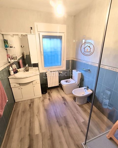 Foto 6af8ba90-3fa2-443d-b62a-1bdd1c3db5dd. Maison avec chauffage dans Cerceda