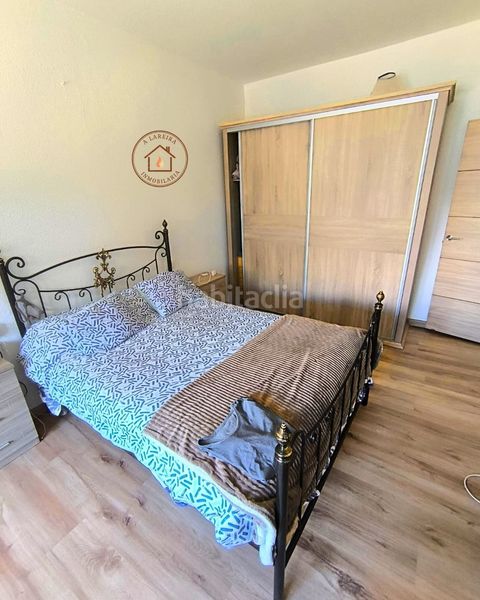 Foto 6e3c7cba-c508-4a5c-98c7-a9aec45f2e1e. Maison avec chauffage dans Cerceda