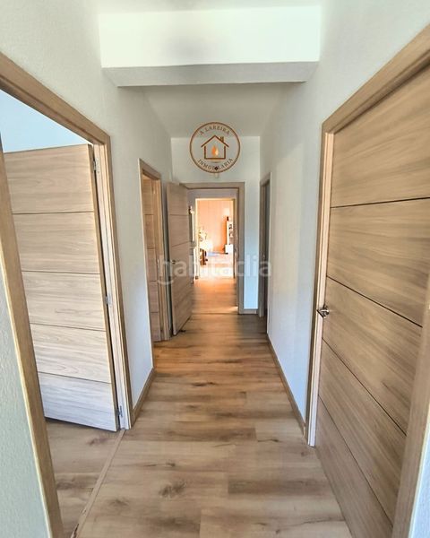 Foto 7106557e-af1f-4b39-b566-c10843bb570d. Maison avec chauffage dans Cerceda