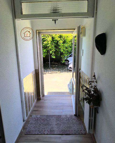 Foto 71c11cd4-adc5-4823-84e4-937eacff3723. Maison avec chauffage dans Cerceda