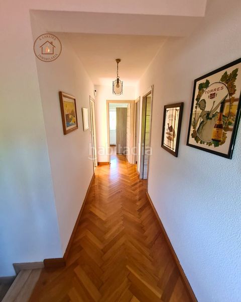 Foto 7b1fad4b-23de-4b86-920f-be4e346f4f68. Maison avec chauffage dans Cerceda