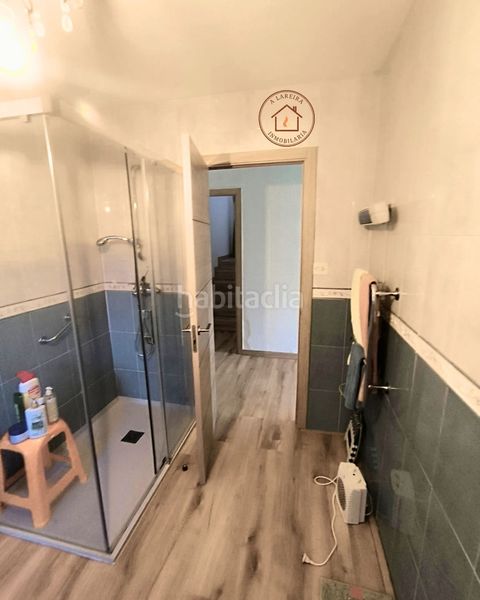 Foto 87764966-df09-457b-9457-9e89fea2114d. Maison avec chauffage dans Cerceda