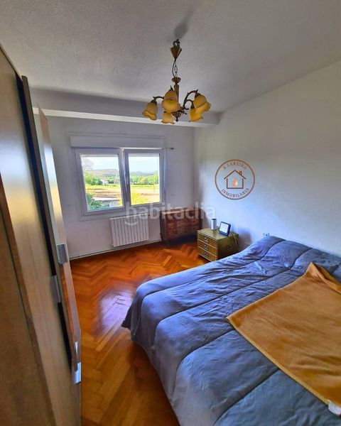 Foto 89d1ba05-7dba-4542-a179-6816782ec733. Maison avec chauffage dans Cerceda