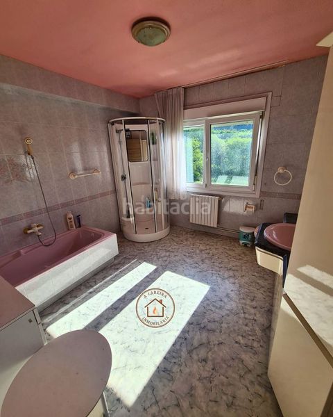 Foto a4975aec-8bfb-4042-8cb1-c78ef331d9de. Maison avec chauffage dans Cerceda