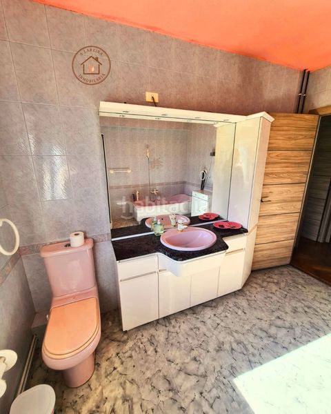 Foto b2a4f13e-5cff-425e-9f8e-ff4185841946. Maison avec chauffage dans Cerceda