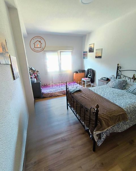Foto bc6d6ee7-bd0d-41d7-b9ce-7d85077bd426. Maison avec chauffage dans Cerceda