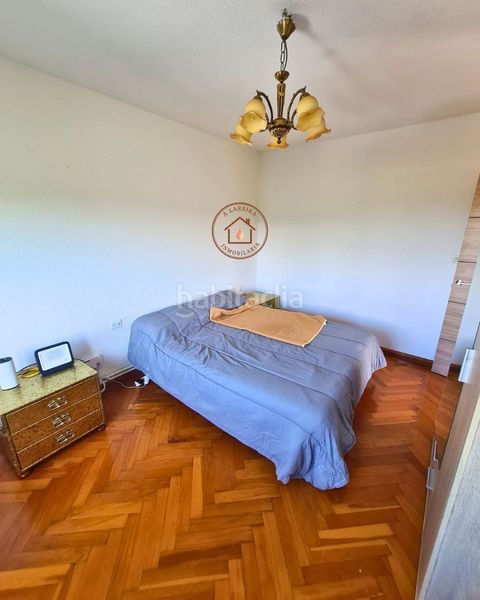 Foto ce8c7cc5-5757-4499-ad58-c008b4e153b6. Maison avec chauffage dans Cerceda