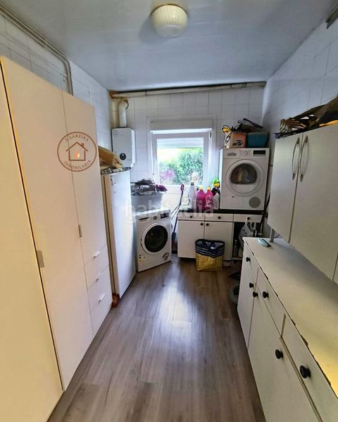 Foto dcd183a2-0a0e-4403-8f42-3faa29ec96cf. Maison avec chauffage dans Cerceda