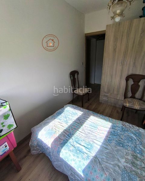 Foto ddbf719f-f3e9-4902-b1ed-9259dd0af0c2. Maison avec chauffage dans Cerceda