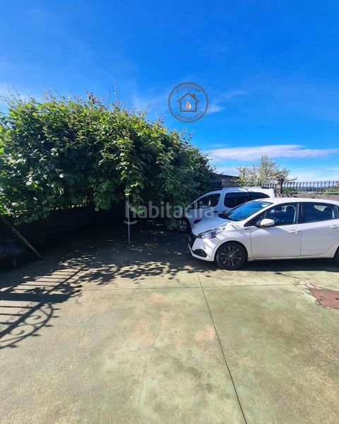 Foto e2418b64-12ca-4048-8dd6-7c223817c781. Maison avec chauffage dans Cerceda