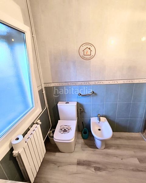 Foto ebe53c1e-197b-4aa8-b0f1-b90091cebfbe. Maison avec chauffage dans Cerceda