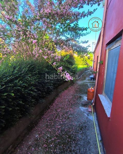 Foto fef216e3-6508-4afd-b9ec-d593af7f0e94. Maison avec chauffage dans Cerceda