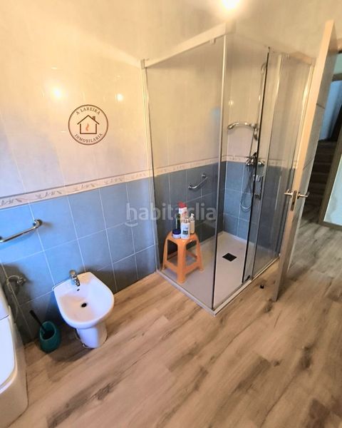 Foto ff894306-1a10-4358-9b68-71fbe9cf739b. Maison avec chauffage dans Cerceda