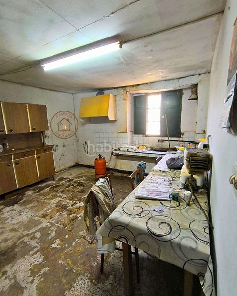 Foto 1d861574-411f-430b-ba2e-706f52cff5da. Casa a Coirós