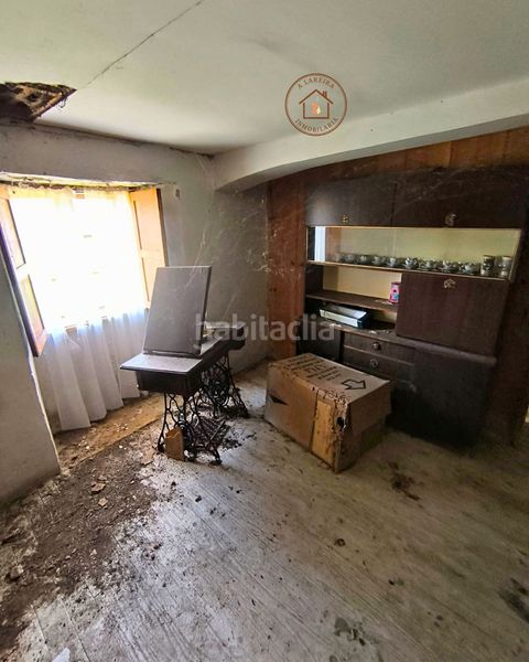 Foto 52d1fa21-6cb4-4536-8734-926daa0ce27d. Casa a Coirós