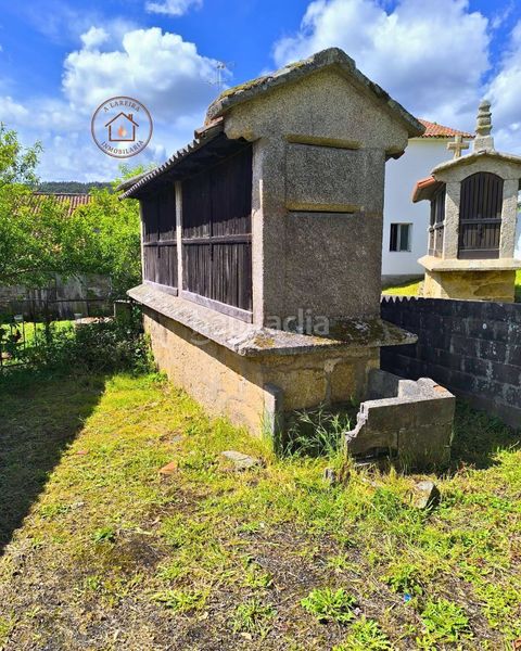 Foto c8997434-5b69-4530-a147-09bc4f478e89. Casa a Coirós
