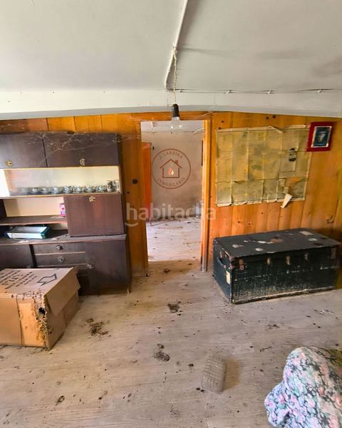 Foto d35a03df-1e5b-4875-9761-f3d0f5859290. Casa a Coirós