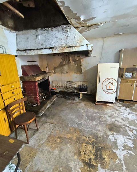 Foto f6141f19-fbfb-4a0a-9c71-cdabca145776. Casa a Coirós