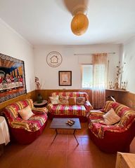 Casa in Monforte de Lemos. Oportunidad única en monforte de lemos  vivienda unifamiliar par