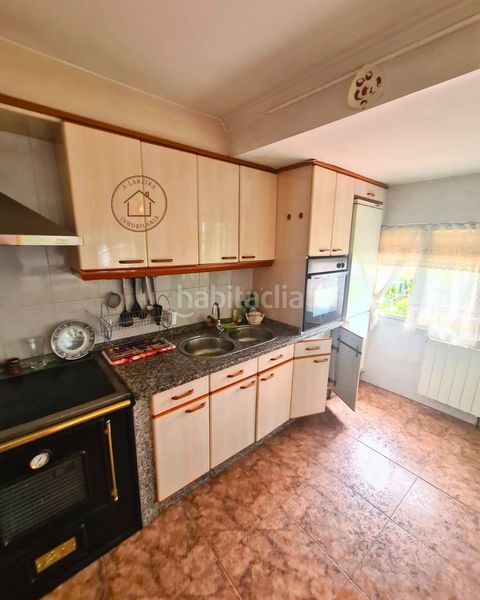 Foto 0496142b-8ec6-4716-bb67-bed7a11b4452. Casa amb calefacció a Monforte de Lemos