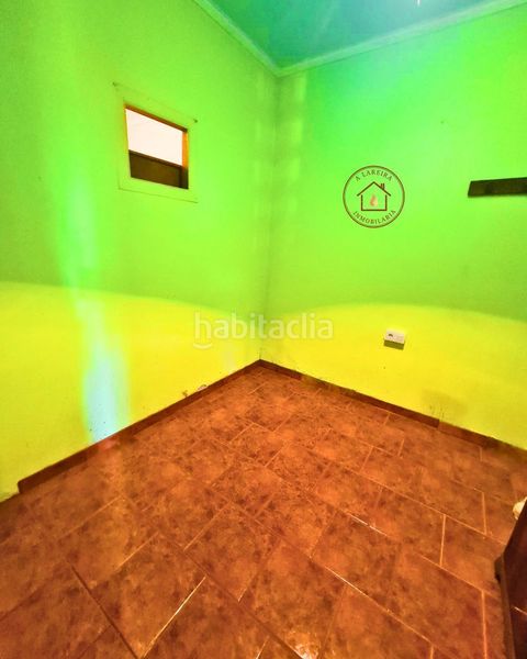 Foto 057640d8-f389-42d7-9f07-18d95010f364. Casa amb calefacció a Monforte de Lemos