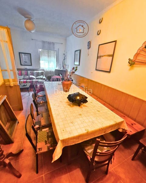 Foto 0f41f39b-a092-4d3d-9620-87b18ac5fae6. Casa amb calefacció a Monforte de Lemos