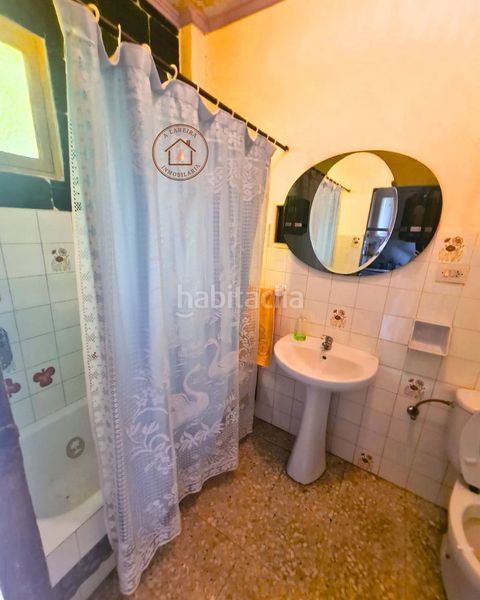 Foto 21d39fb0-9317-438b-9cad-1a3be9631963. Casa amb calefacció a Monforte de Lemos