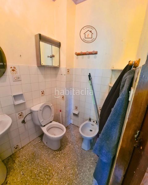 Foto 3bd3ed18-f3f3-4577-bac5-e140d16c09bb. Casa amb calefacció a Monforte de Lemos