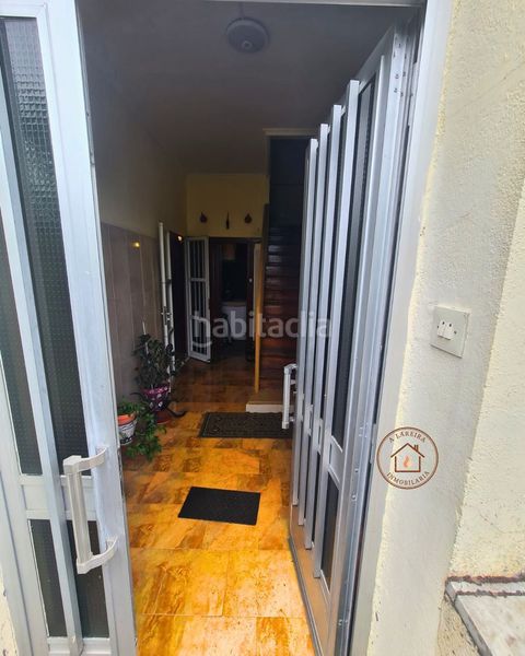 Foto 43c96e4d-33c7-4513-b0d3-c2a70ea93ae5. Casa amb calefacció a Monforte de Lemos
