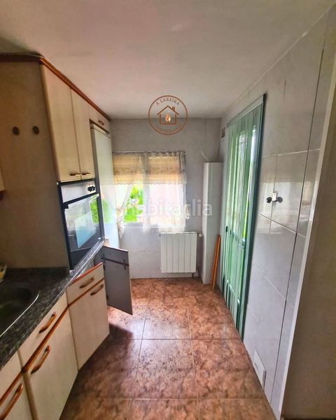 Foto 4d317921-59d4-4902-b6bb-37ffbe510e58. Casa amb calefacció a Monforte de Lemos