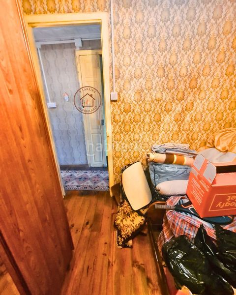 Foto 519ace4e-fb30-4c54-a922-bbef86054aa9. Casa amb calefacció a Monforte de Lemos