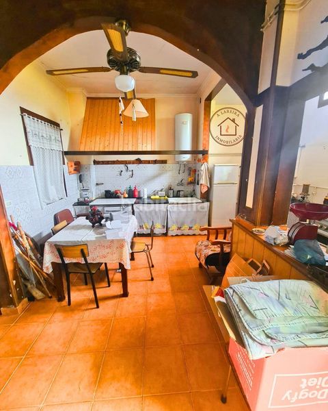 Foto 71773d63-b4c0-4a59-8563-8e38cba0e5cd. Casa amb calefacció a Monforte de Lemos